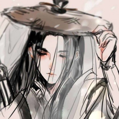 伊朗称终结以色列铁穹神话