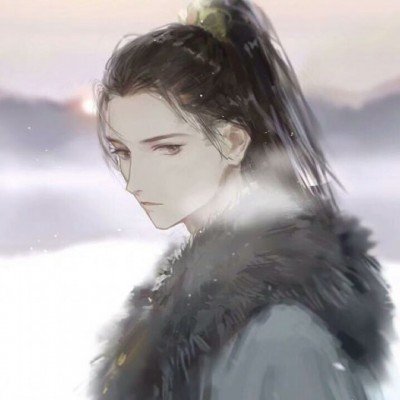大睡特睡 修复前额叶