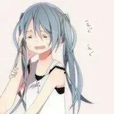 李昌钰子女发布声明