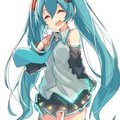 男子生日当天掐死30岁妻子