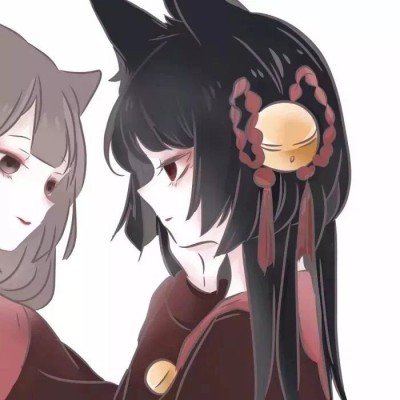 孙颖莎11350分女单世一